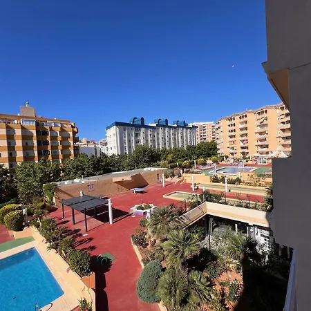 En Apolo 7 Reformado - Inmodream